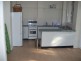 63 Cape Three Points Road, Avoca Beach NSW 2251