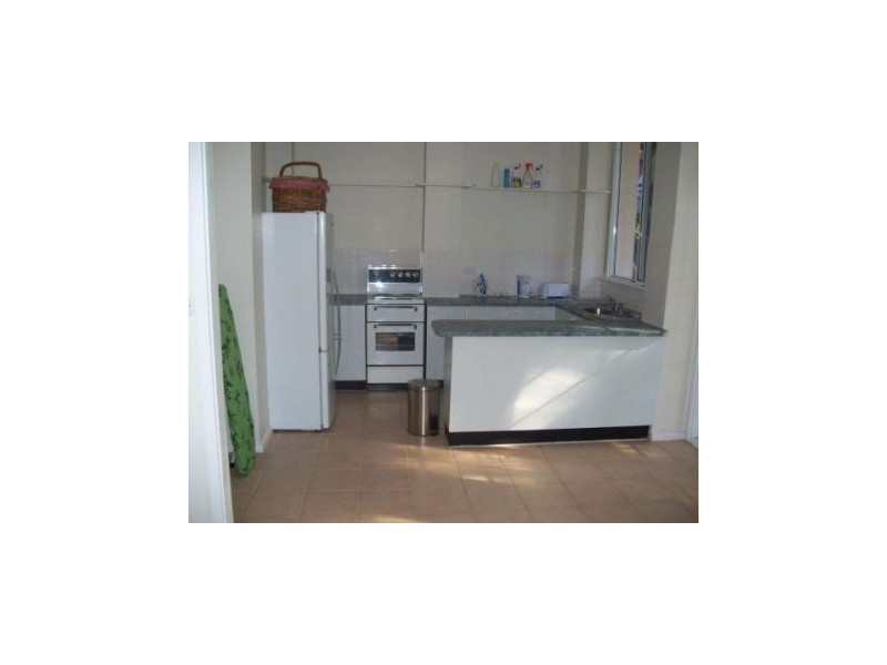 63 Cape Three Points Road, Avoca Beach NSW 2251