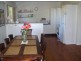 63 Cape Three Points Road, Avoca Beach NSW 2251