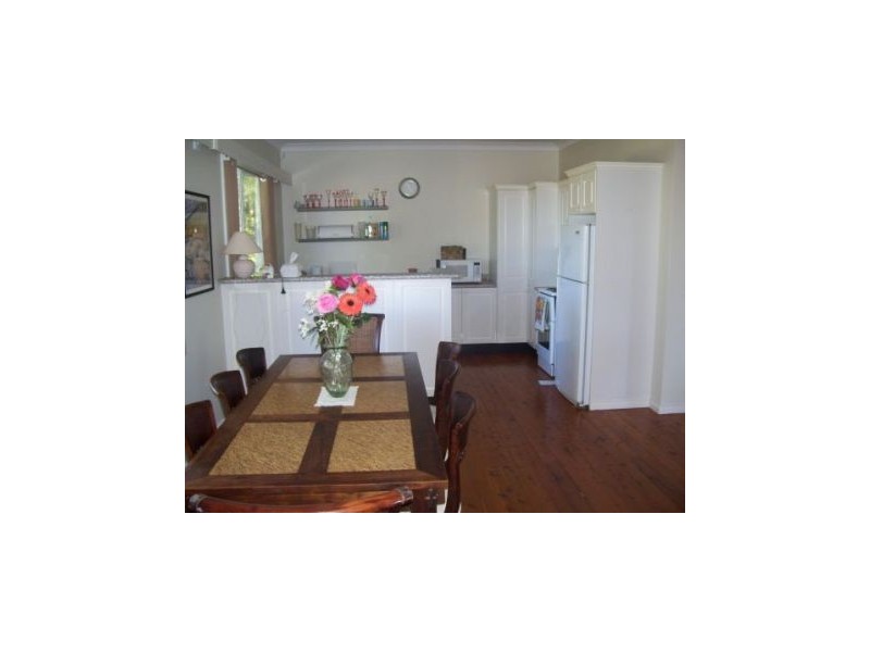 63 Cape Three Points Road, Avoca Beach NSW 2251