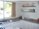63 Cape Three Points Road, Avoca Beach NSW 2251