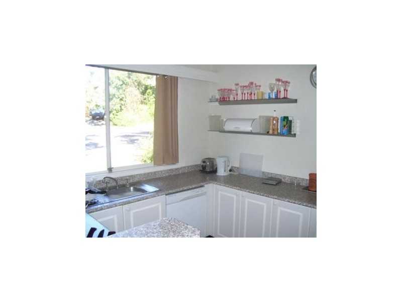 63 Cape Three Points Road, Avoca Beach NSW 2251