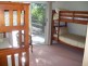63 Cape Three Points Road, Avoca Beach NSW 2251