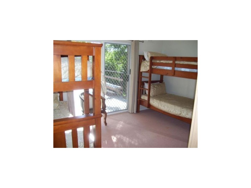63 Cape Three Points Road, Avoca Beach NSW 2251
