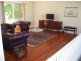 63 Cape Three Points Road, Avoca Beach NSW 2251