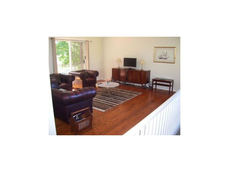 63 Cape Three Points Road, Avoca Beach NSW 2251