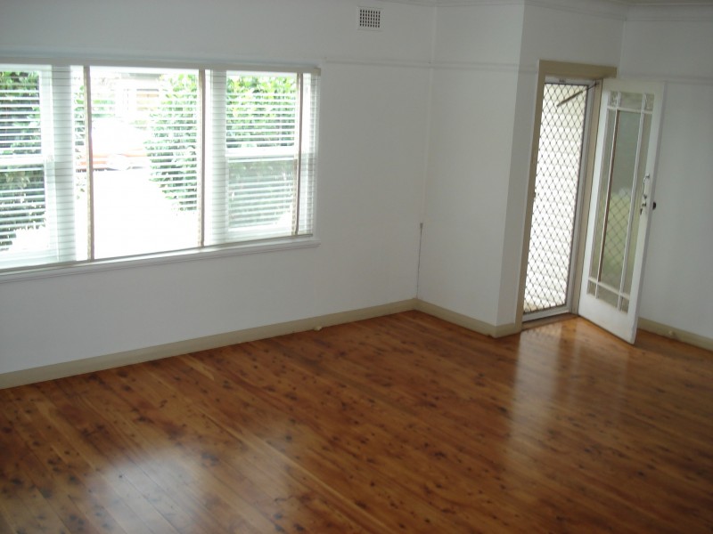 167 Ocean View Drive, Wamberal NSW 2260