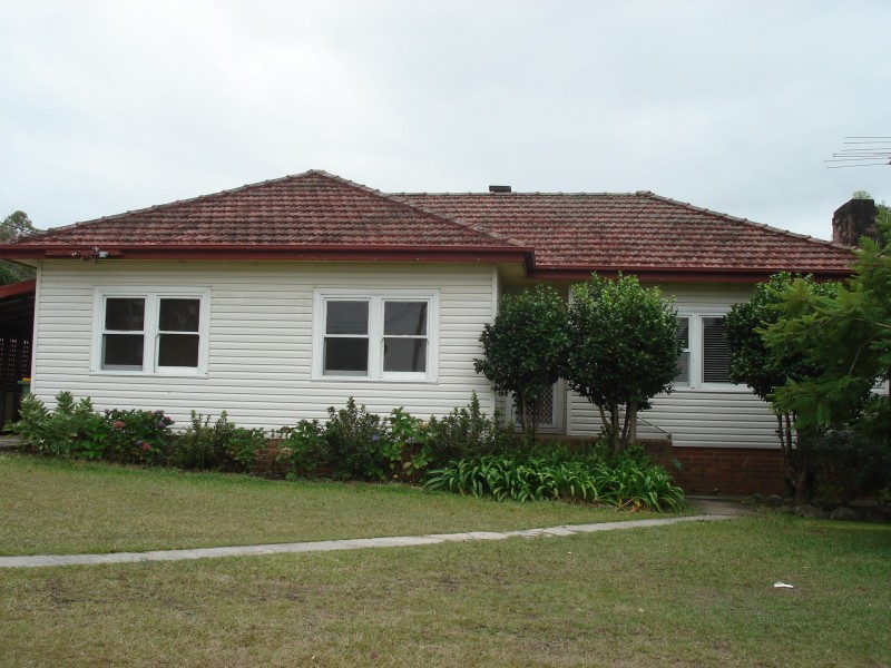 167 Ocean View Drive, Wamberal NSW 2260