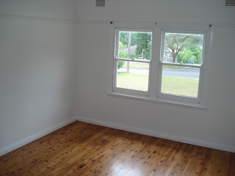 167 Ocean View Drive, Wamberal NSW 2260