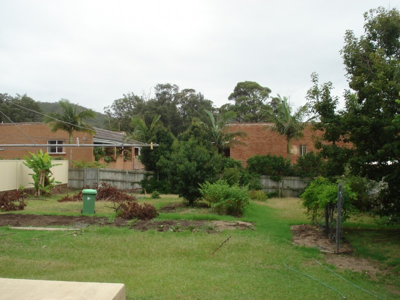 167 Ocean View Drive, Wamberal NSW 2260