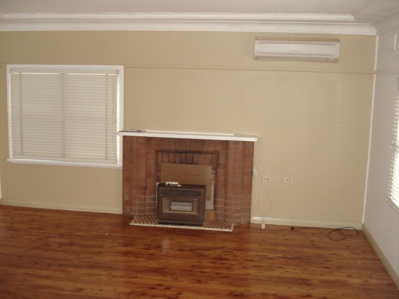 167 Ocean View Drive, Wamberal NSW 2260