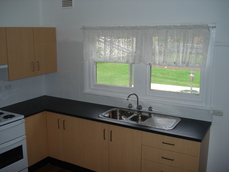 167 Ocean View Drive, Wamberal NSW 2260