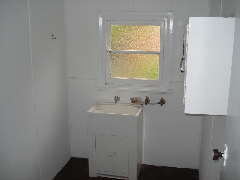 167 Ocean View Drive, Wamberal NSW 2260