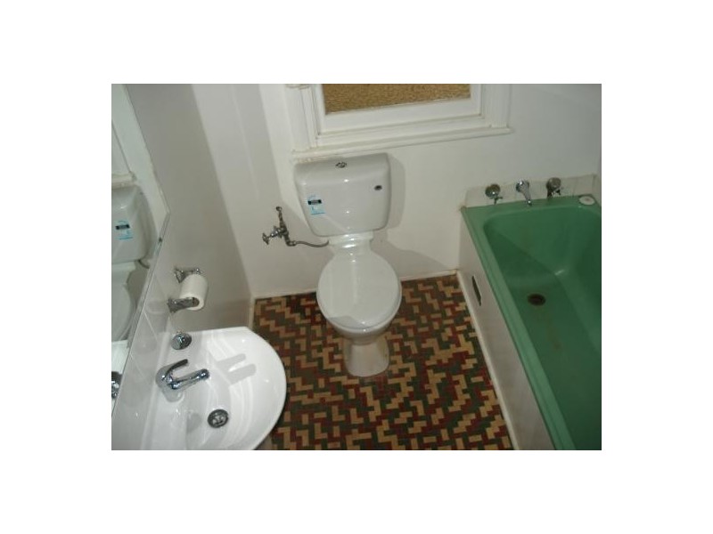 167 Ocean View Drive, Wamberal NSW 2260