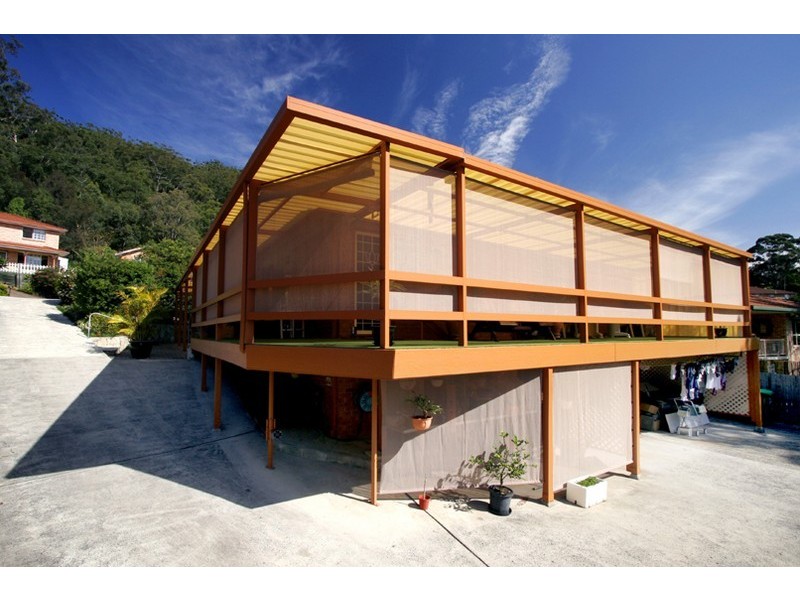 14 Beveridge Drive, Green Point NSW 2251