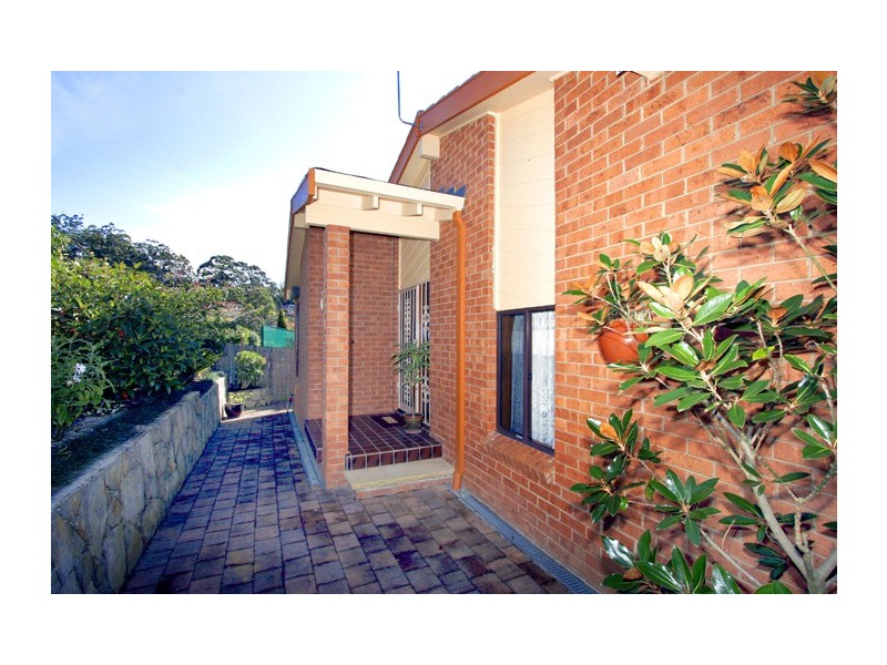 14 Beveridge Drive, Green Point NSW 2251