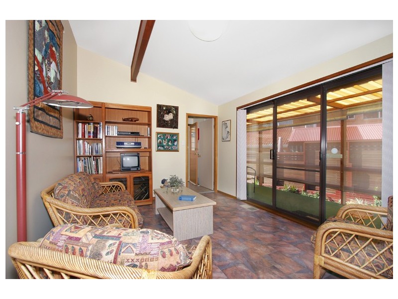 14 Beveridge Drive, Green Point NSW 2251