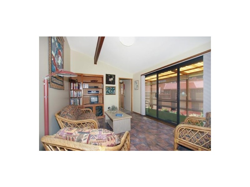 14 Beveridge Drive, Green Point NSW 2251