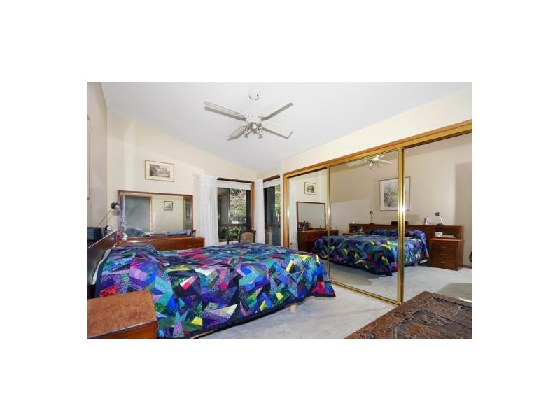 14 Beveridge Drive, Green Point NSW 2251