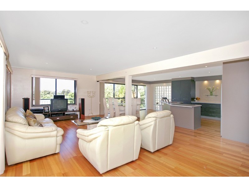 34 Aldinga Drive, Wamberal NSW 2260