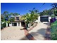 34 Aldinga Drive, Wamberal NSW 2260