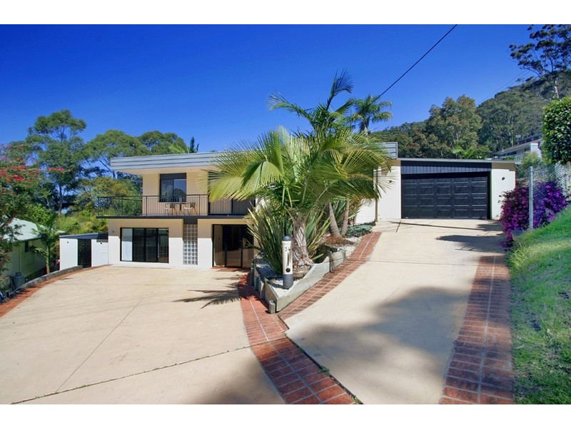 34 Aldinga Drive, Wamberal NSW 2260