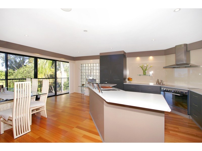 34 Aldinga Drive, Wamberal NSW 2260