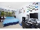 34 Aldinga Drive, Wamberal NSW 2260