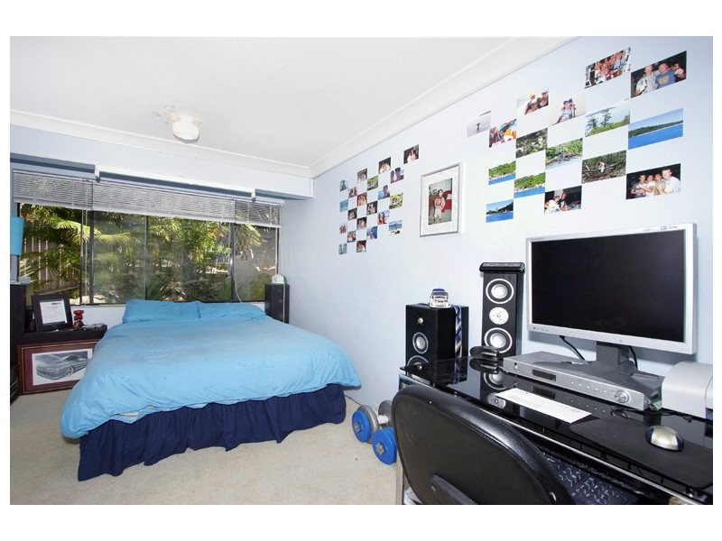 34 Aldinga Drive, Wamberal NSW 2260