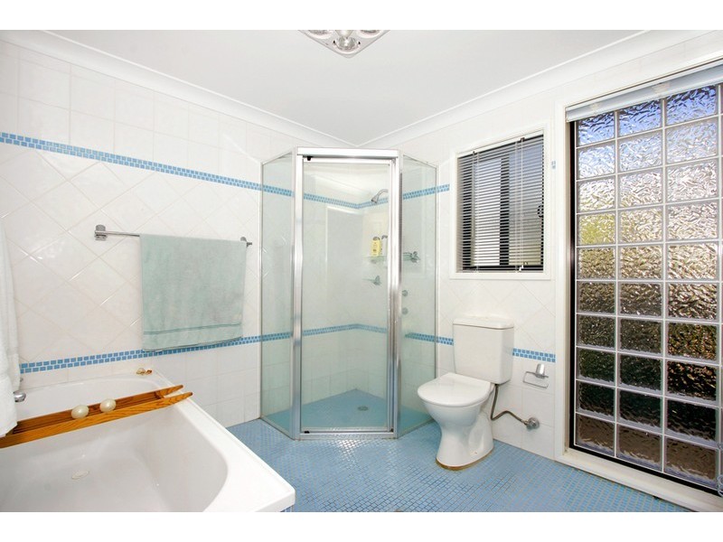 34 Aldinga Drive, Wamberal NSW 2260