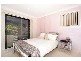 34 Aldinga Drive, Wamberal NSW 2260