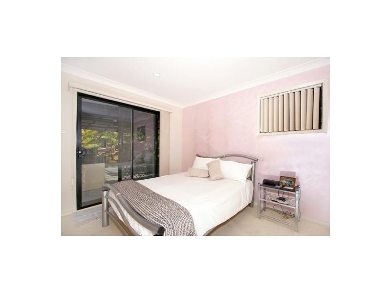 34 Aldinga Drive, Wamberal NSW 2260