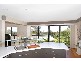 34 Aldinga Drive, Wamberal NSW 2260