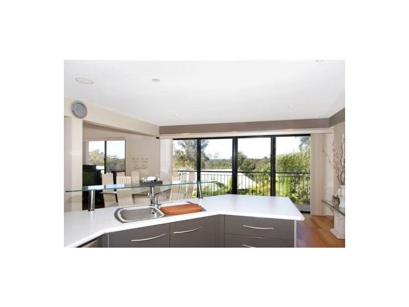 34 Aldinga Drive, Wamberal NSW 2260