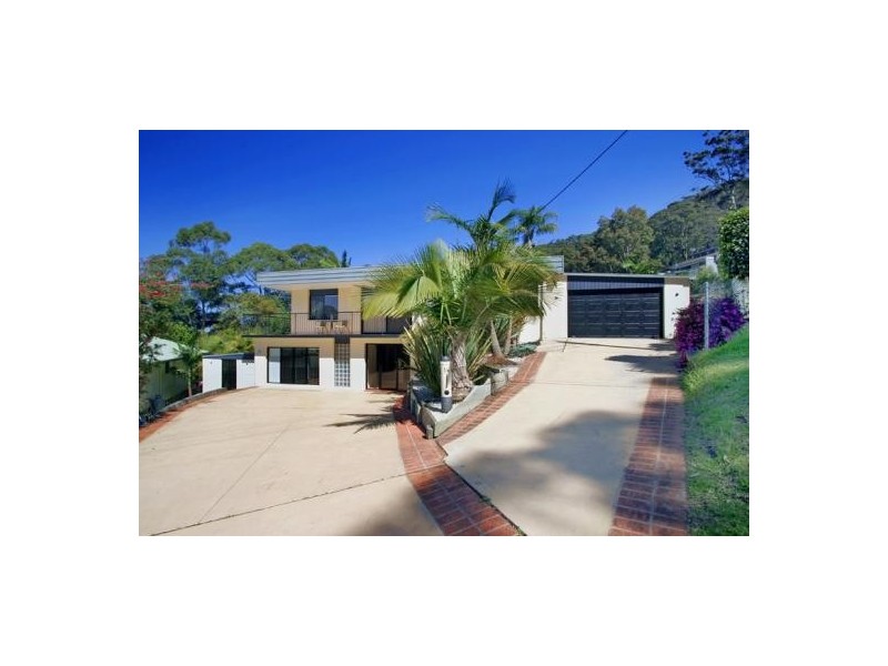 34 Aldinga Drive, Wamberal NSW 2260
