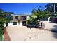 34 Aldinga Drive, Wamberal NSW 2260