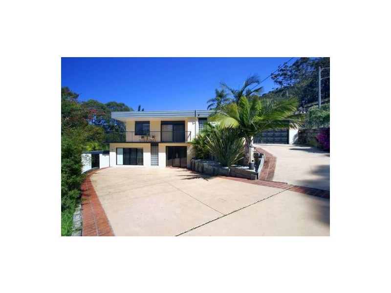 34 Aldinga Drive, Wamberal NSW 2260