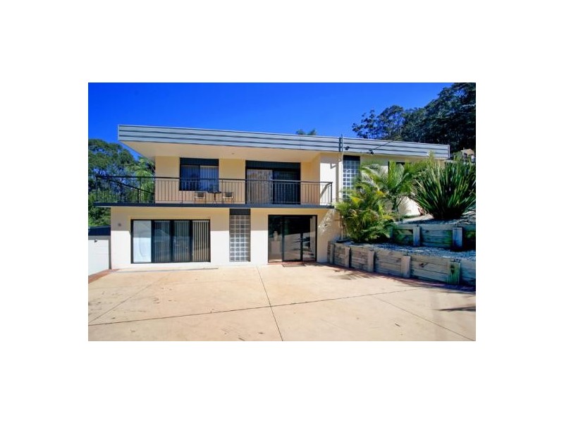 34 Aldinga Drive, Wamberal NSW 2260