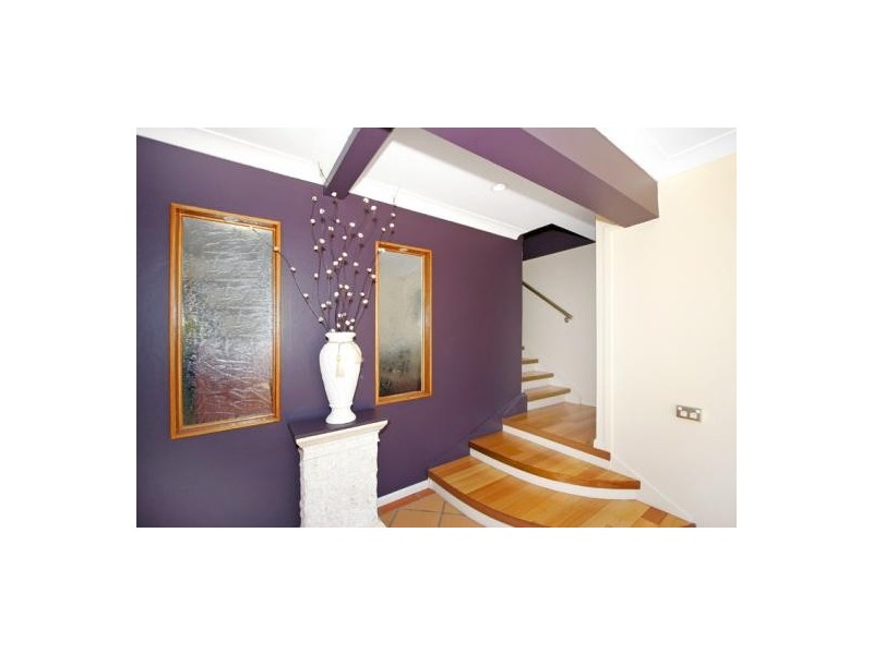 34 Aldinga Drive, Wamberal NSW 2260