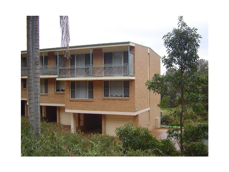 1/45 Avoca Drive, Avoca Beach NSW 2251