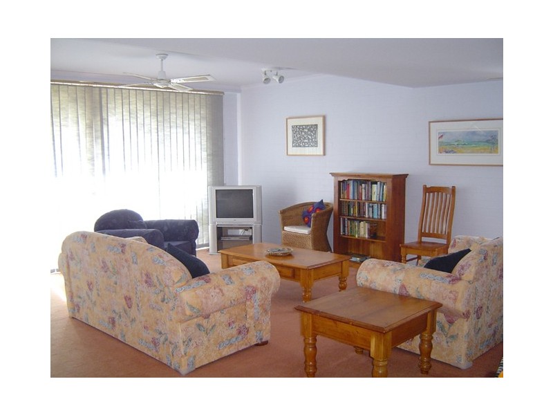 1/45 Avoca Drive, Avoca Beach NSW 2251