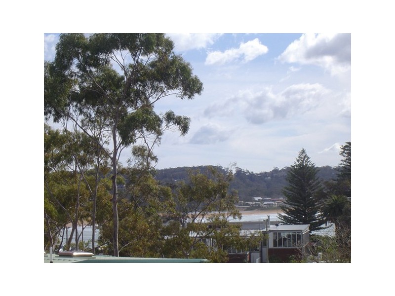 1/45 Avoca Drive, Avoca Beach NSW 2251