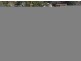 27 Casino Street, Terrigal NSW 2260