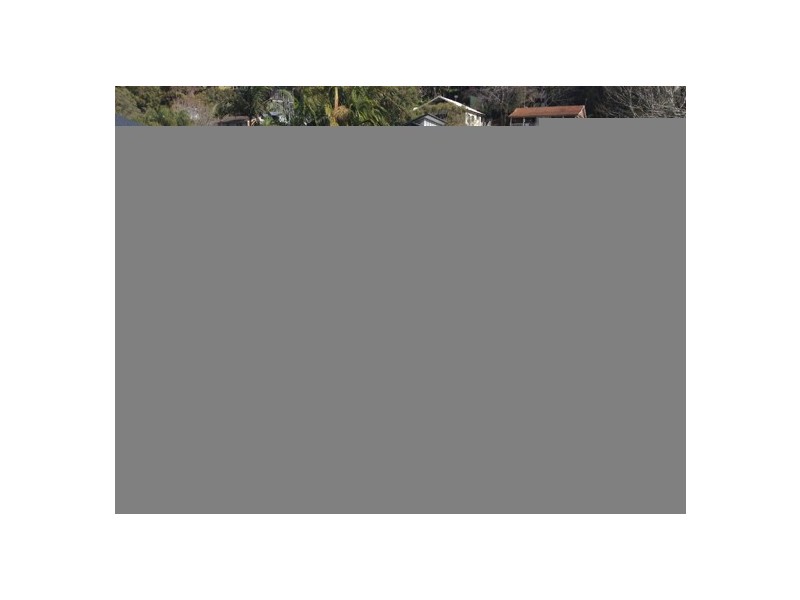 27 Casino Street, Terrigal NSW 2260