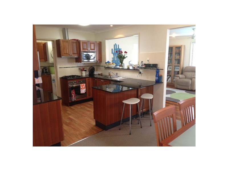 27 Casino Street, Terrigal NSW 2260