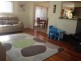 27 Casino Street, Terrigal NSW 2260