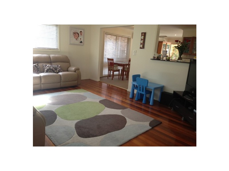 27 Casino Street, Terrigal NSW 2260
