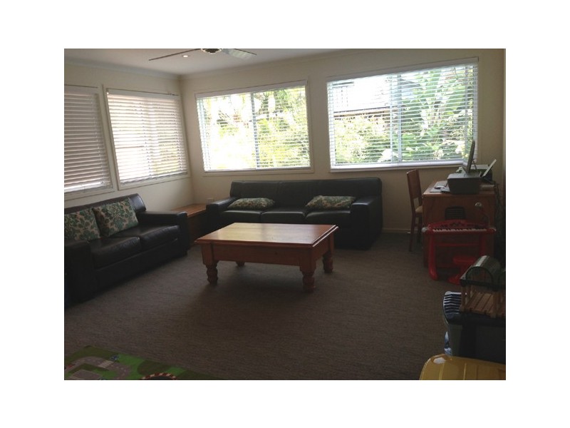 27 Casino Street, Terrigal NSW 2260