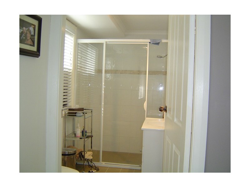 27 Casino Street, Terrigal NSW 2260