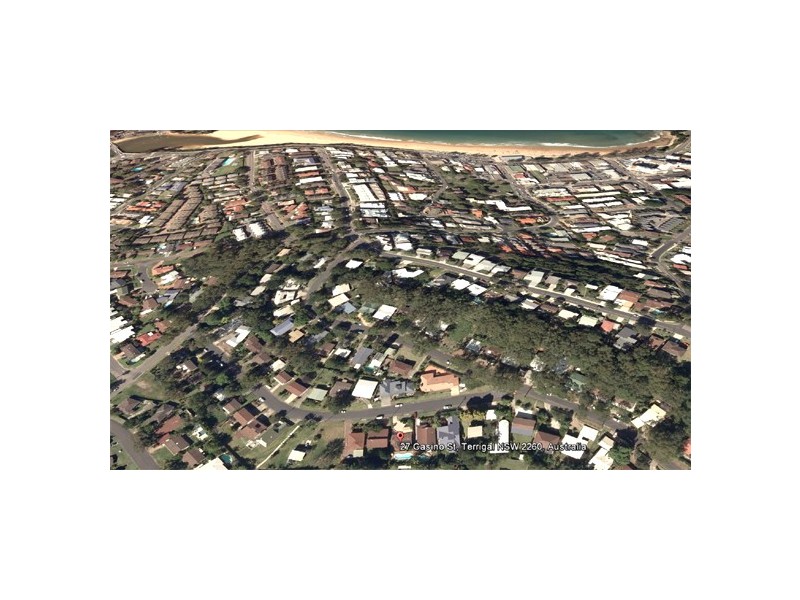 27 Casino Street, Terrigal NSW 2260
